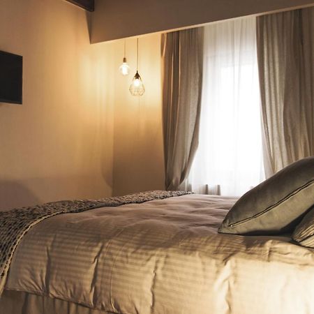 Bed and Breakfast Cece Nove - Sotto L'Arco Rutigliano Exteriér fotografie